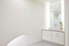 김지용치과교정과치과의원