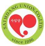 사임당산후도우미 강동하남지사