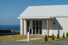 소서제주 7월 2일