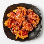 배통 경주충효점