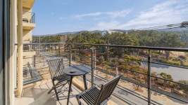 말리오션스파펜션