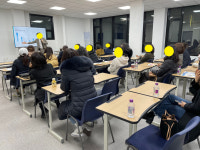 국풍2000 염창관학원