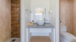 말리오션스파펜션