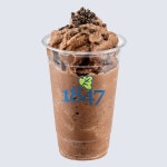 팬도로시 서울여대점