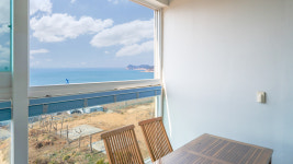 말리오션스파펜션