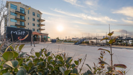 말리오션스파펜션