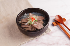 마성소국밥앤족발 관저점