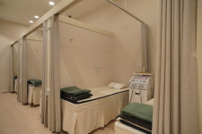 월성마디안의원