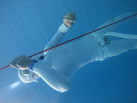 제이비렙스쿠버엔프리다이빙