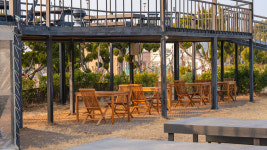 말리오션스파펜션