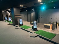 골프라운지엔제이