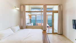 말리오션스파펜션