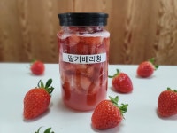 인처골마을