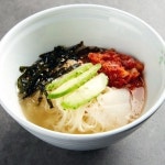 서가장인곱창 두정직영점
