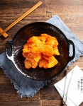 취향마라 마라탕 안동정하점