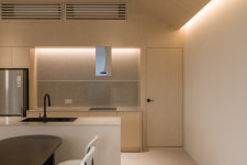 소서제주 7월 2일