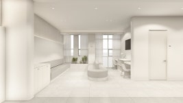 봄온정신건강의학과의원