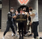 라벨짐 전포점 헬스&PT