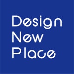 디자인뉴플레이스