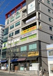 공감