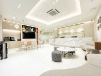 휴먼피부과의원 용산