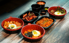 구여사컵밥