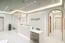 위드산부인과의원