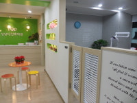 성남탑간호학원