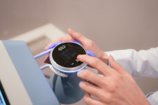 허리편안마취통증의학과의원