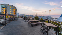 말리오션스파펜션