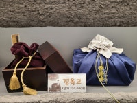 원흥경희한의원