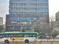 굿모닝마취통증의학과의원