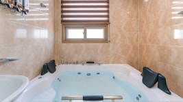 말리오션스파펜션