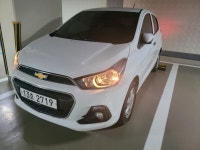 차놀자렌트카 남동지점