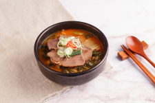 마성소국밥앤족발 관저점