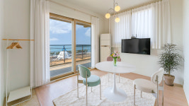 말리오션스파펜션