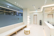 위드산부인과의원