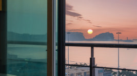 말리오션스파펜션