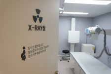 허리편안마취통증의학과의원