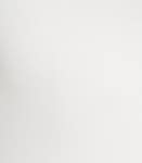 큰집추어탕&코다리조림 천안본점