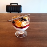 갤러리 카페 예술 공간 결 전주아중리점