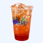 팬도로시 서울여대점