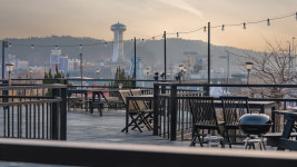 말리오션스파펜션