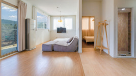 말리오션스파펜션