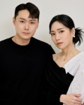 달라라토탈뷰티