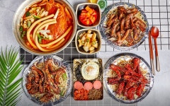 오름에프앤비