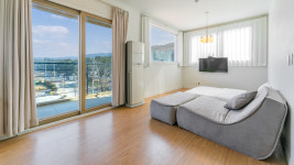 말리오션스파펜션