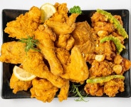 배통 경주충효점