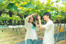인처골마을