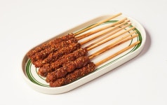 마라홀릭 마라탕 의왕역점